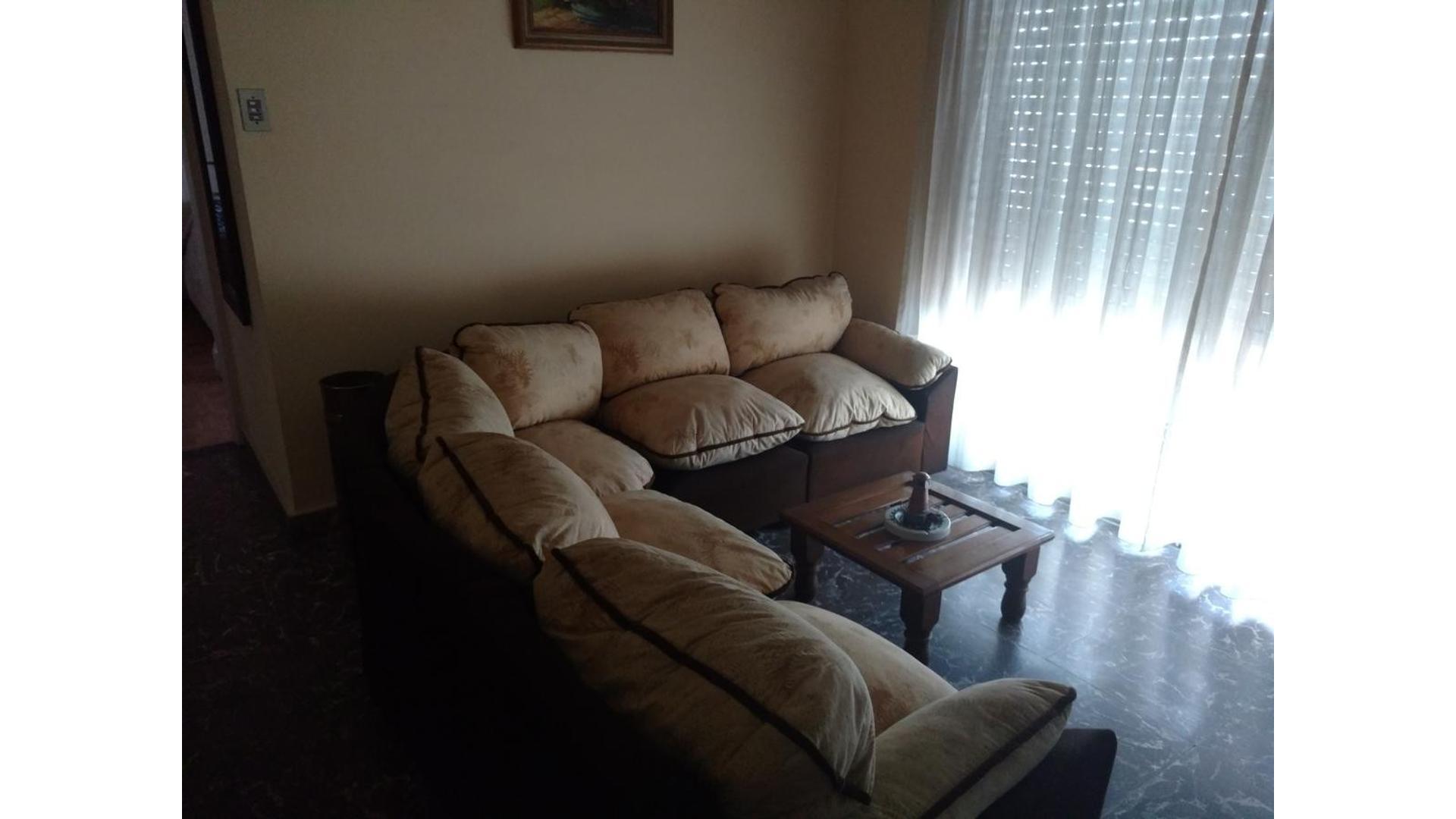 Casa en Venta en Caseros, USD 135.000