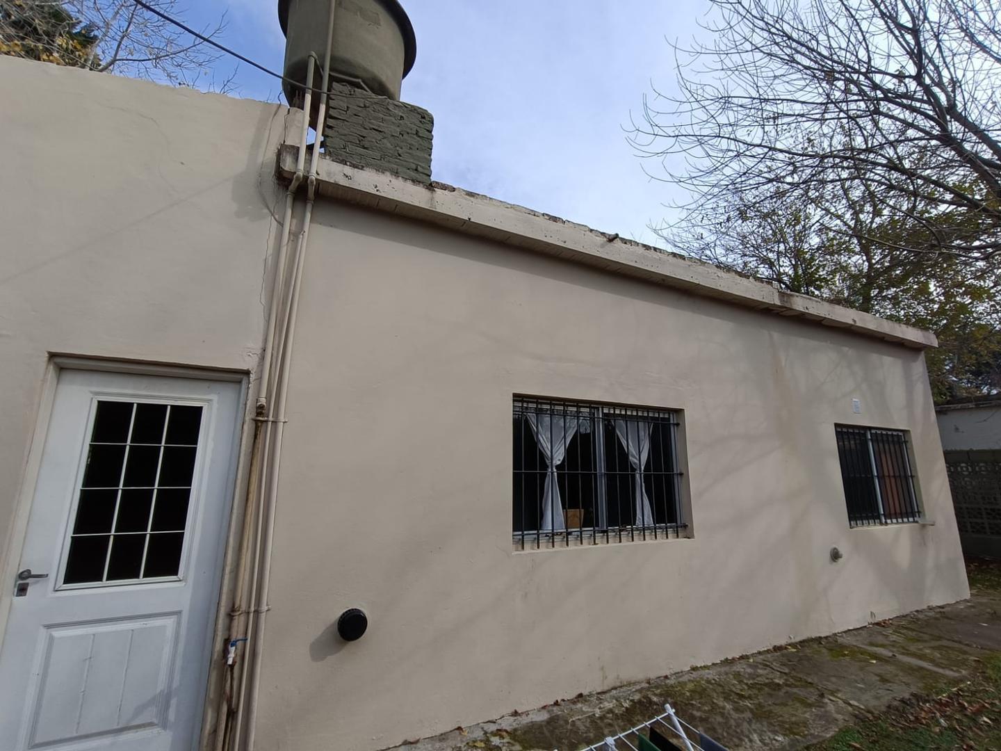 Casa en Venta en Alejandro Korn, USD 70.000