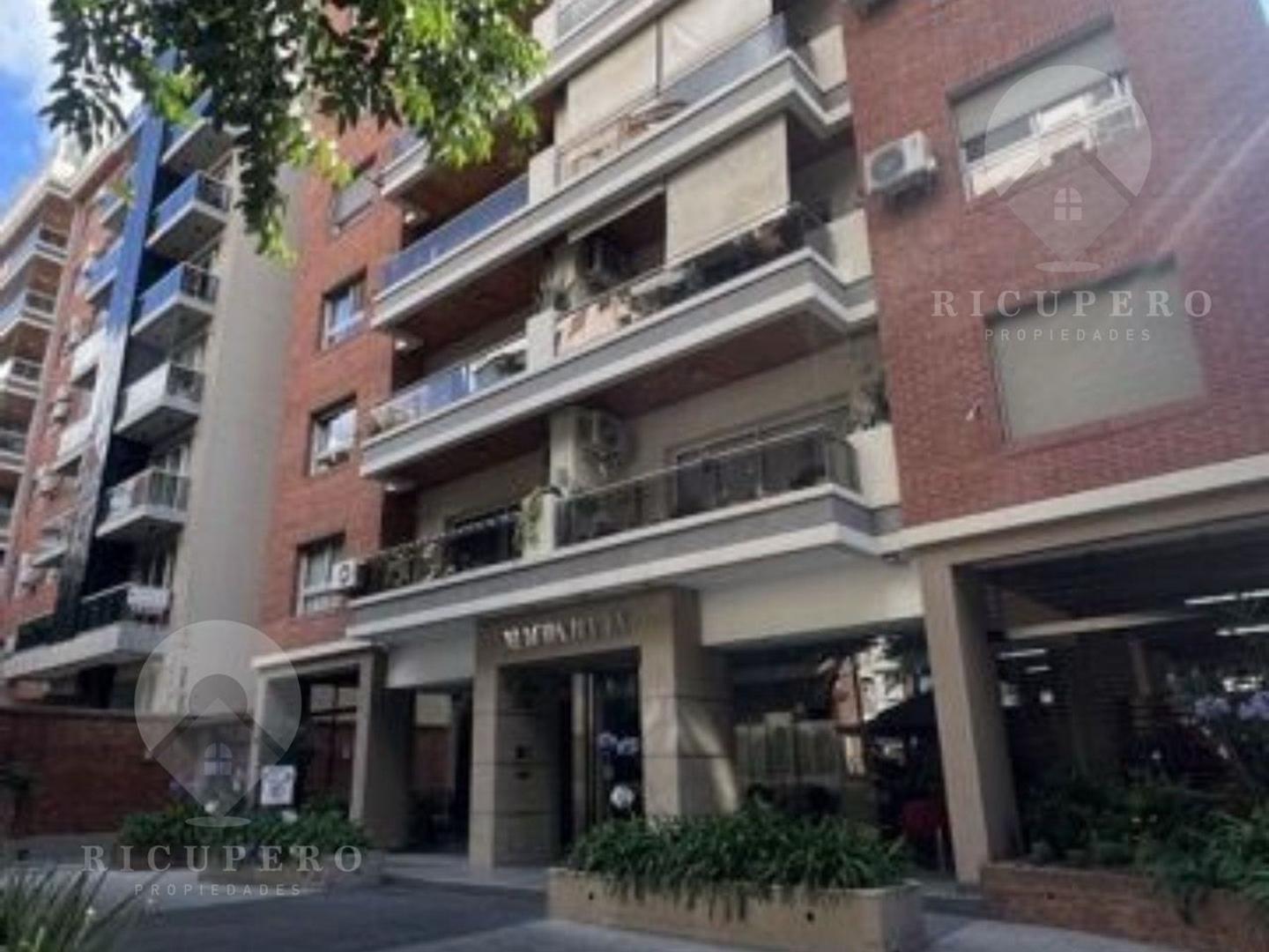 Departamento - Venta - Argentina, Quilmes - BROWN 300