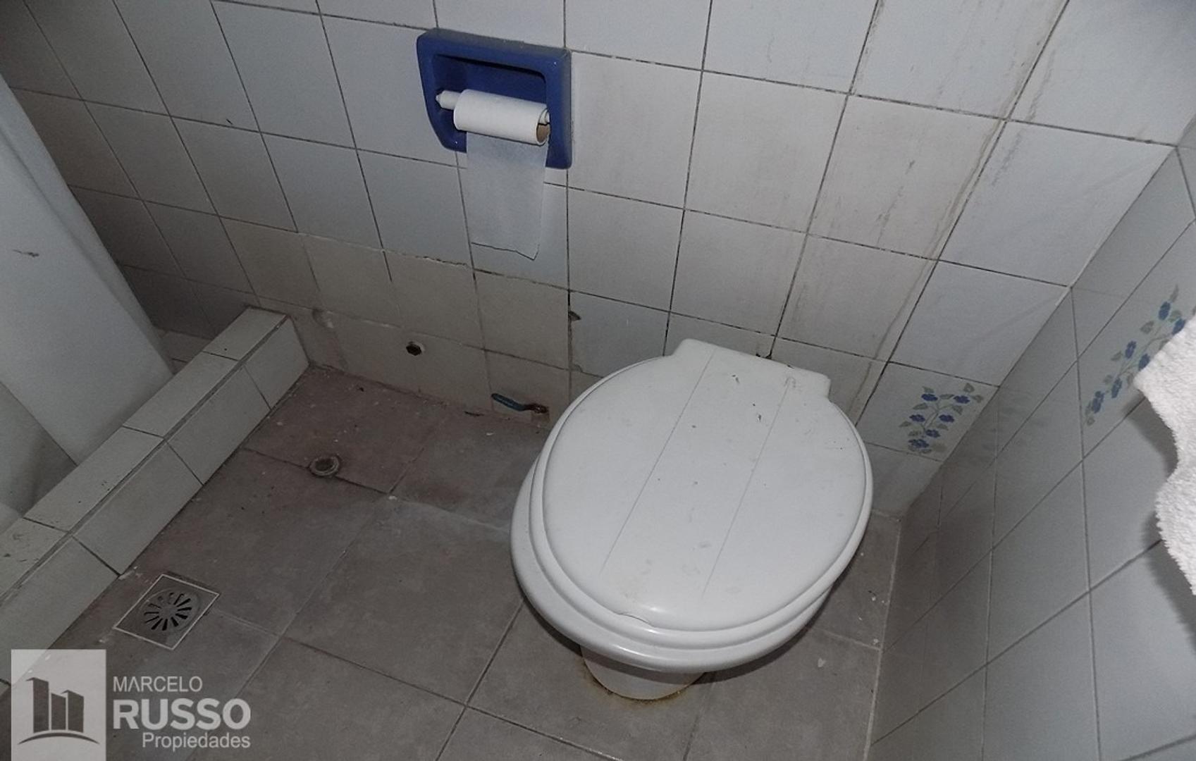 José Bustamante y Guevara 802