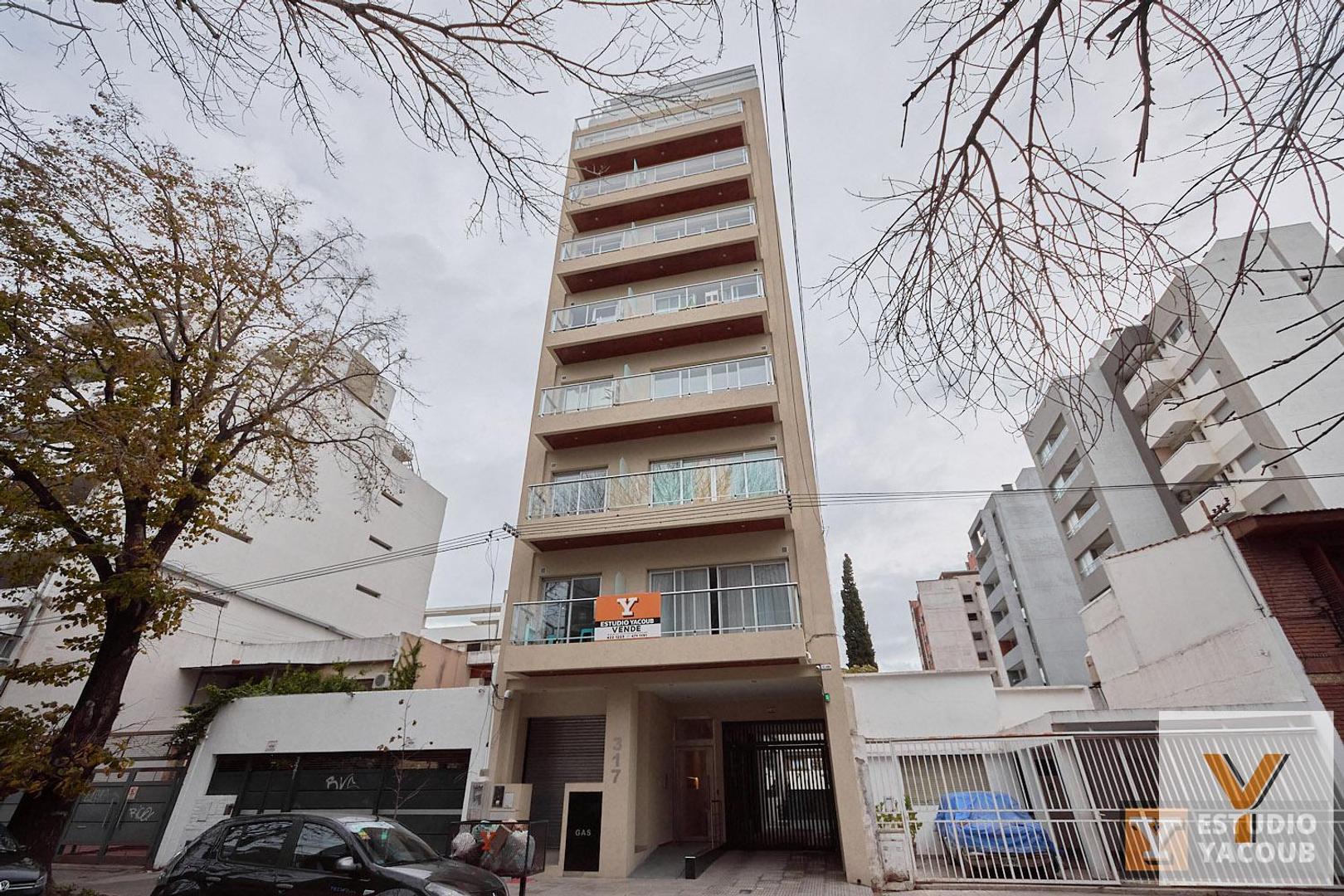 11 e/ Avenida 38 y 39