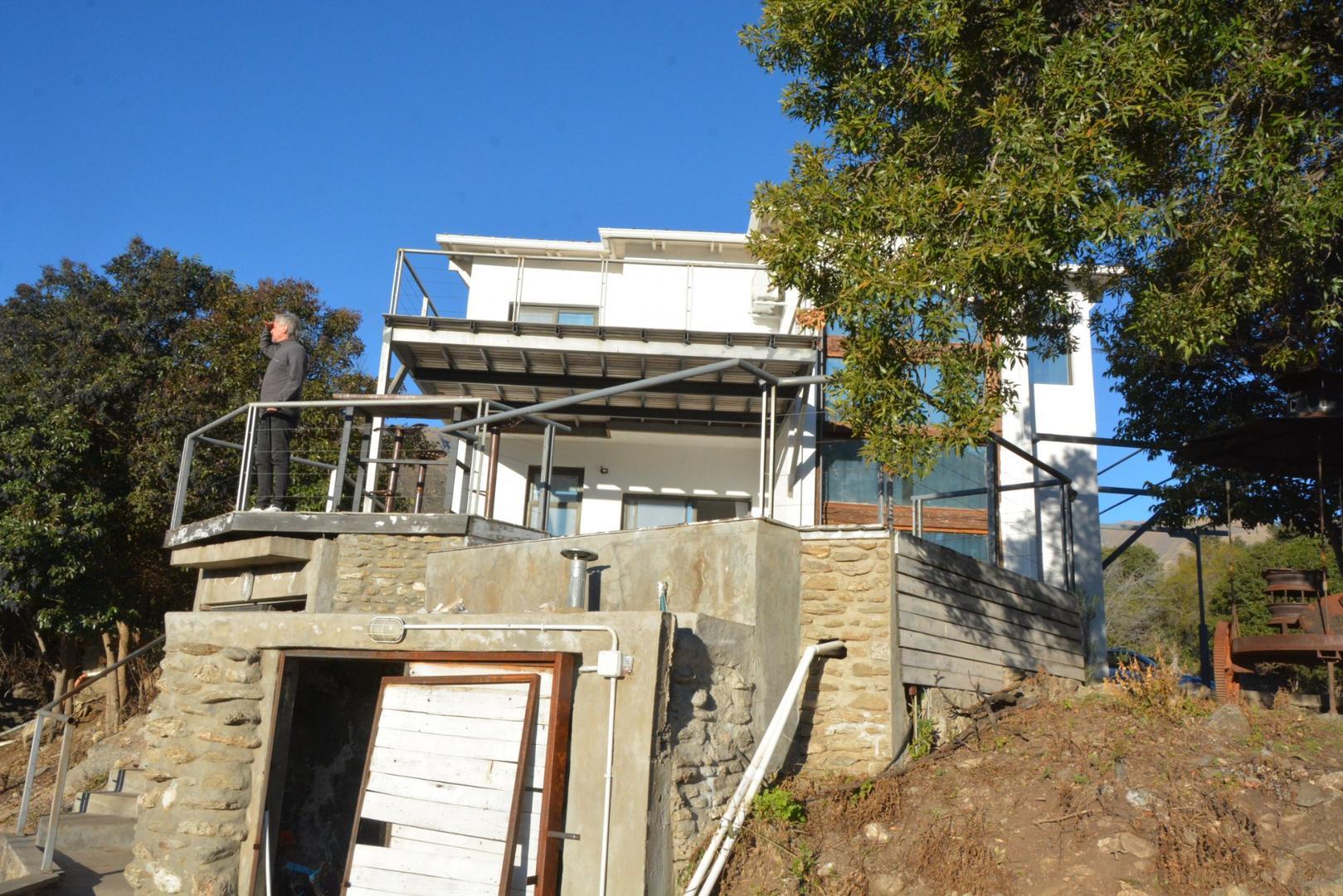 Casa en Venta en Rincon Del Este, USD 175.000