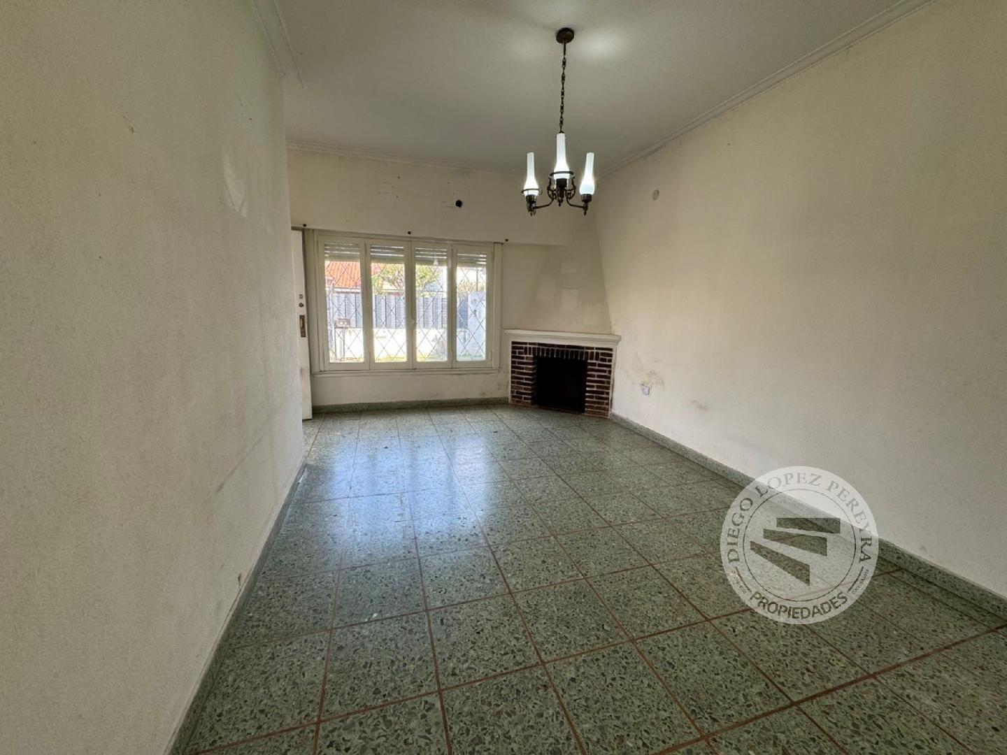 Casa en Alquiler de 4 dormitorios