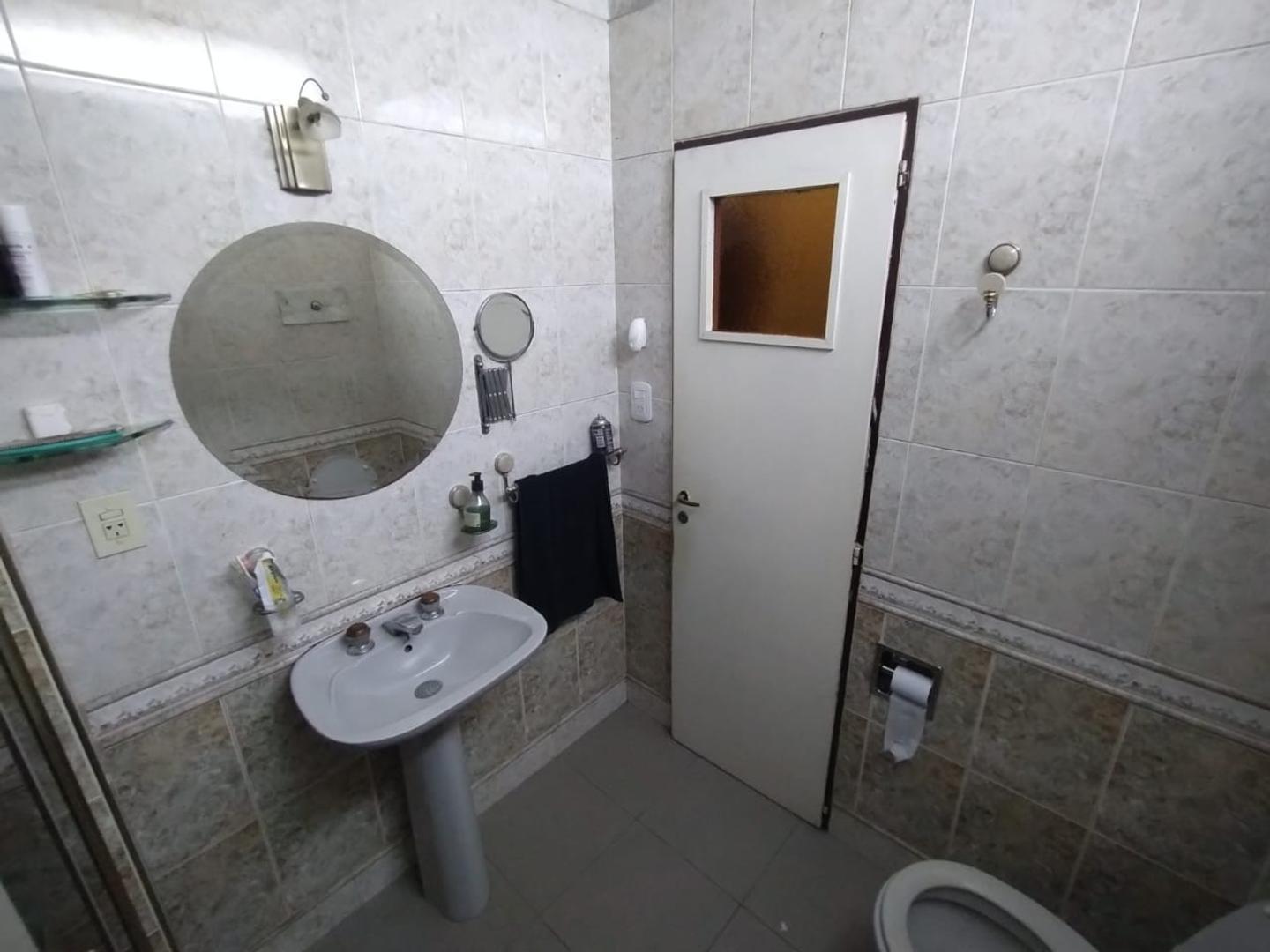 Casa en Venta en Ciudadela, USD 161.900