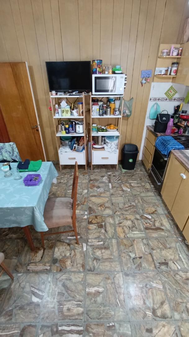 Gran propiedad 5 amb con local, quincho, jardin y terraza