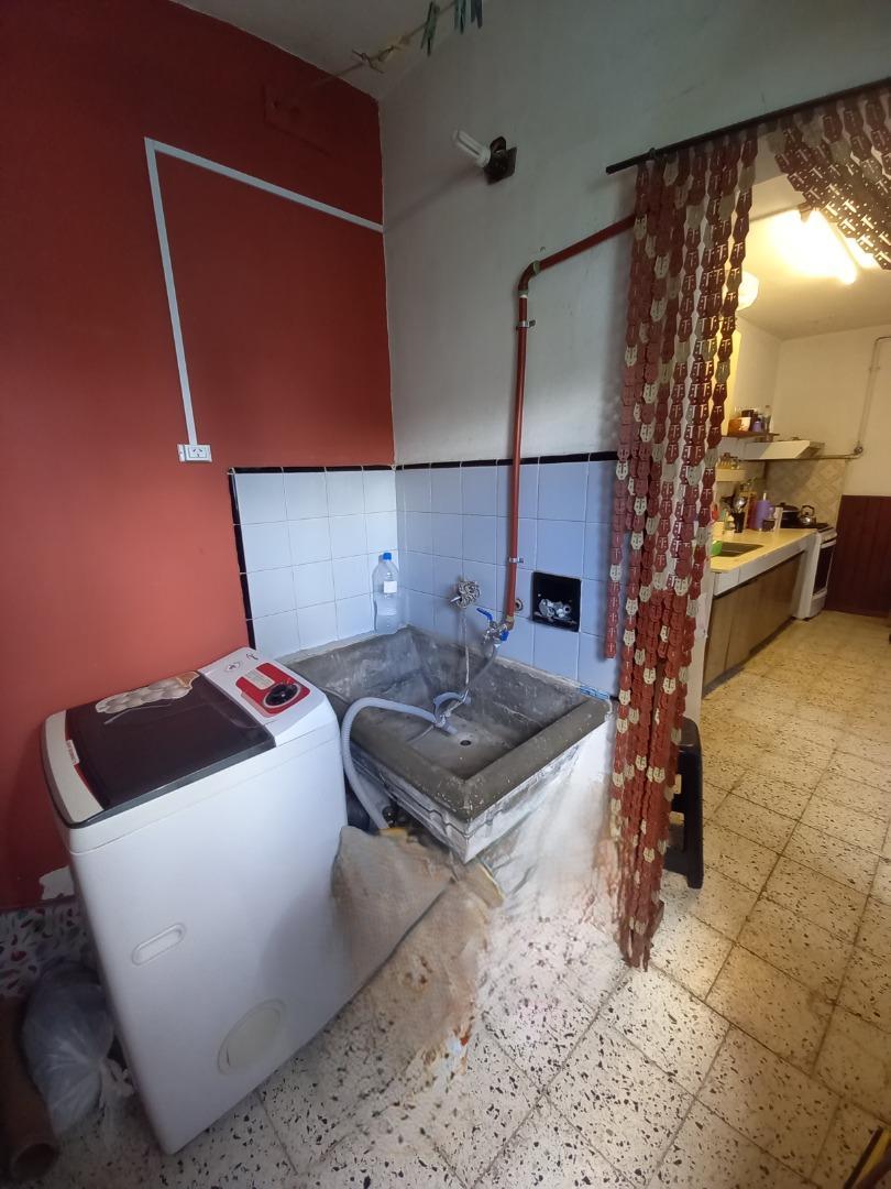 Departamento en Venta en Gualeguaychu, USD 83.000