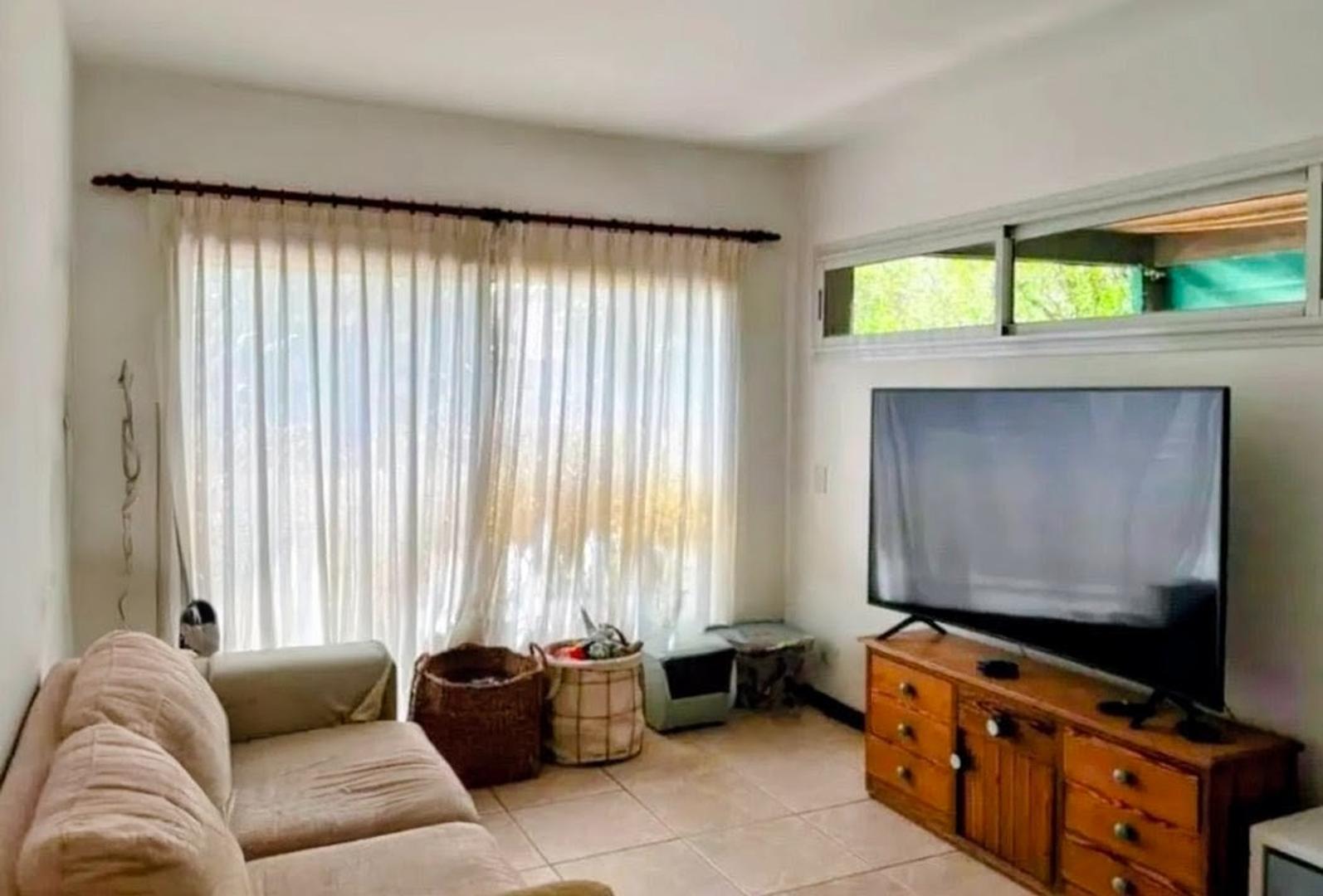 San Isidro Labrador 100