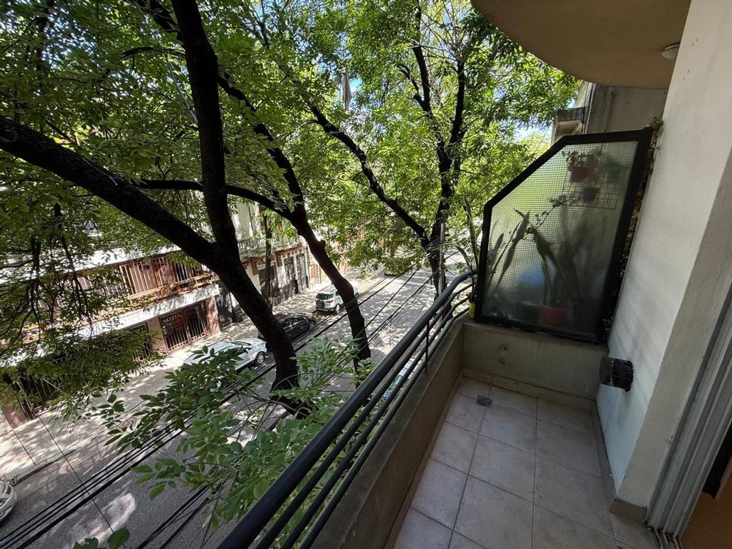 Departamento en Alquiler en San Cristobal, $ 400.000