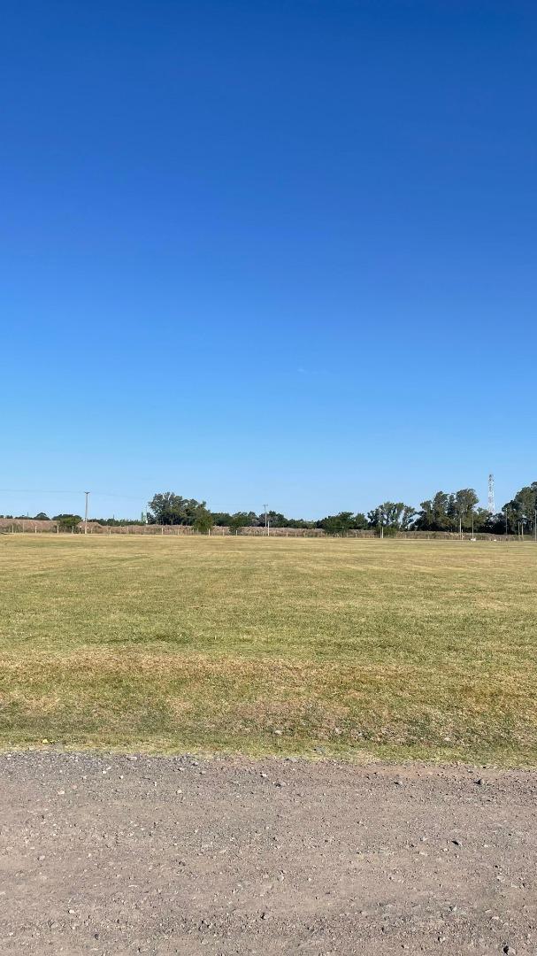 Terreno en Venta de 2000,0 m2