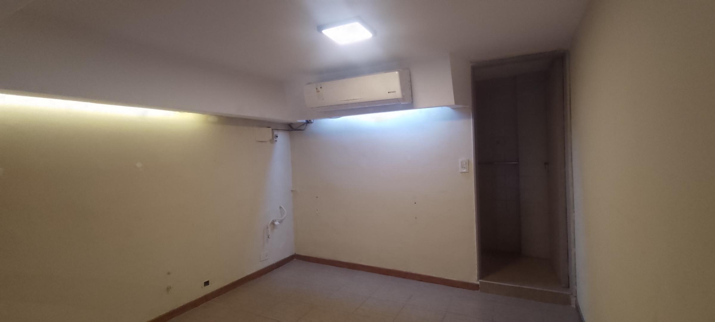 Local en Alquiler 40 años