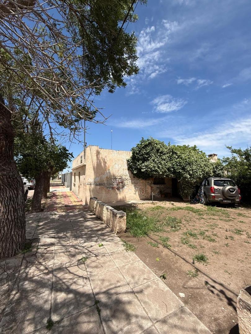 Terreno en Venta en Berrotaran, USD 55.000