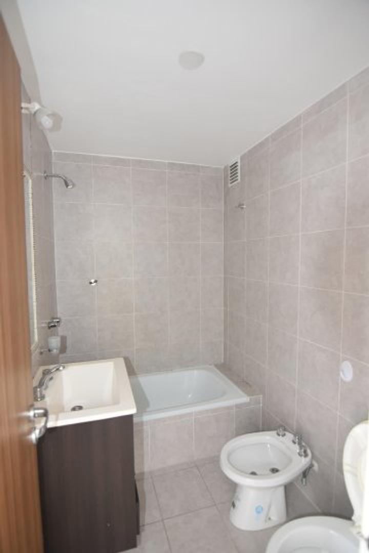 Departamento en Venta en Rosario, USD 40.000