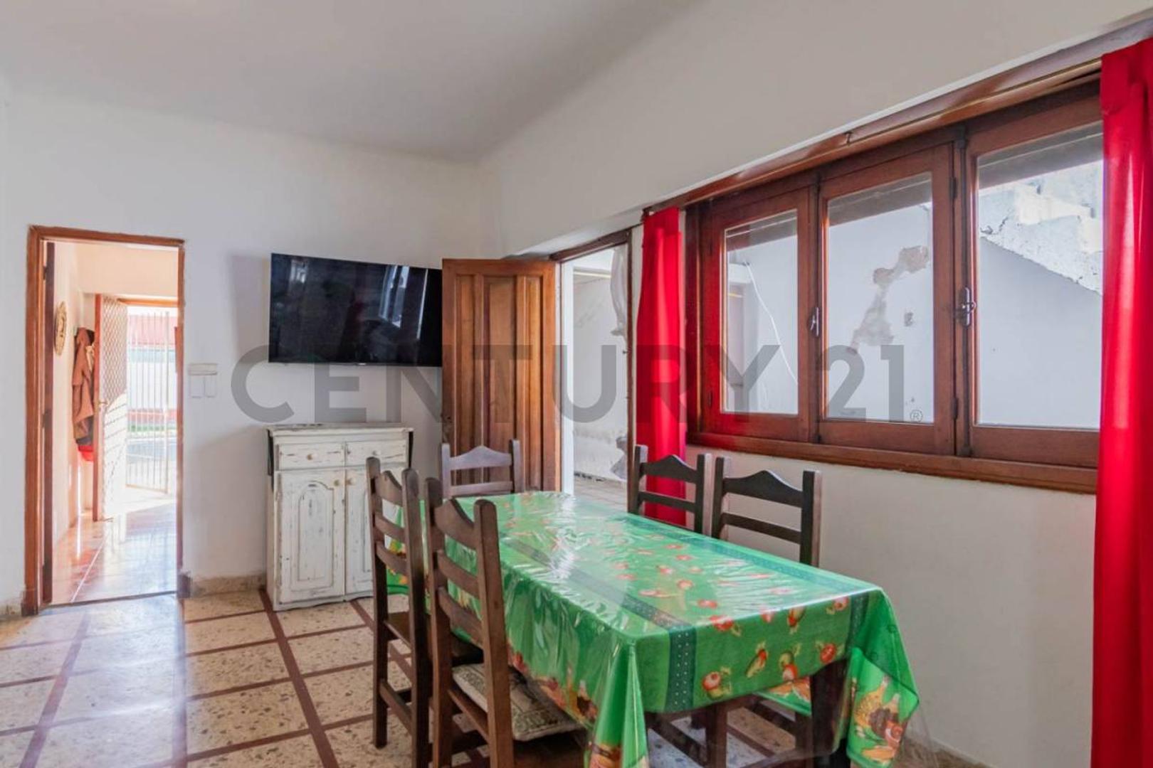 Casa en Venta 1966 años