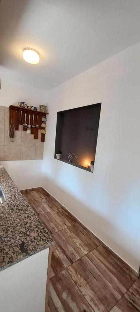 Av. Pte. Arturo Illia 8700