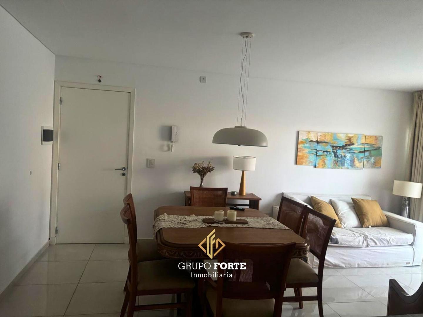 Departamento en Venta 3 años