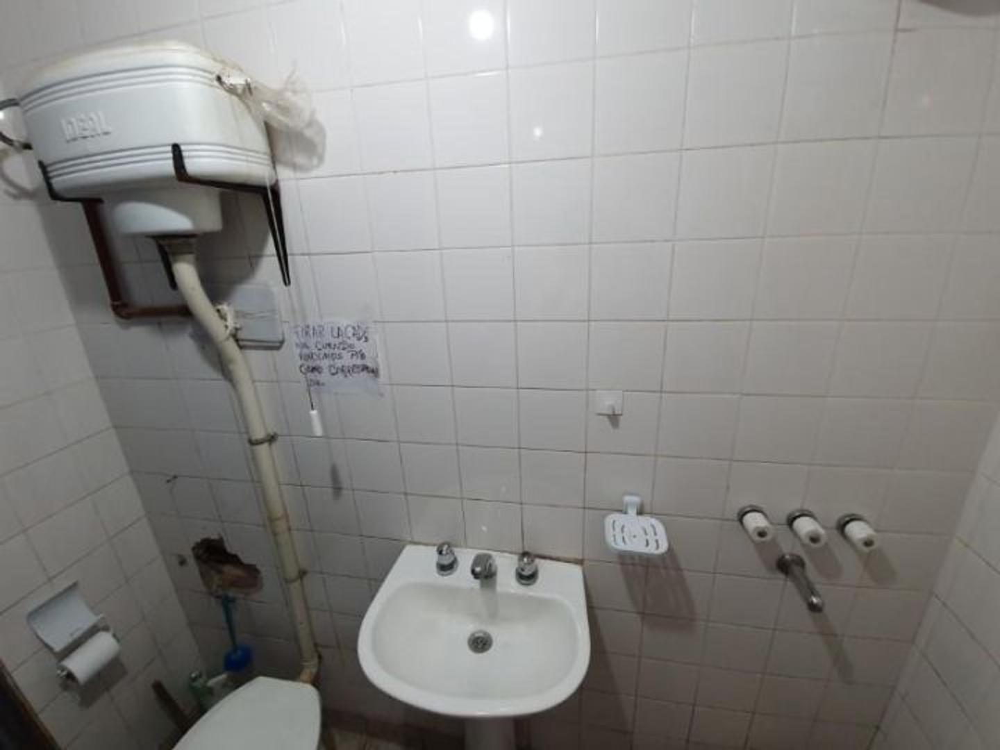 Galpon en Venta en Victoria, USD 95.000