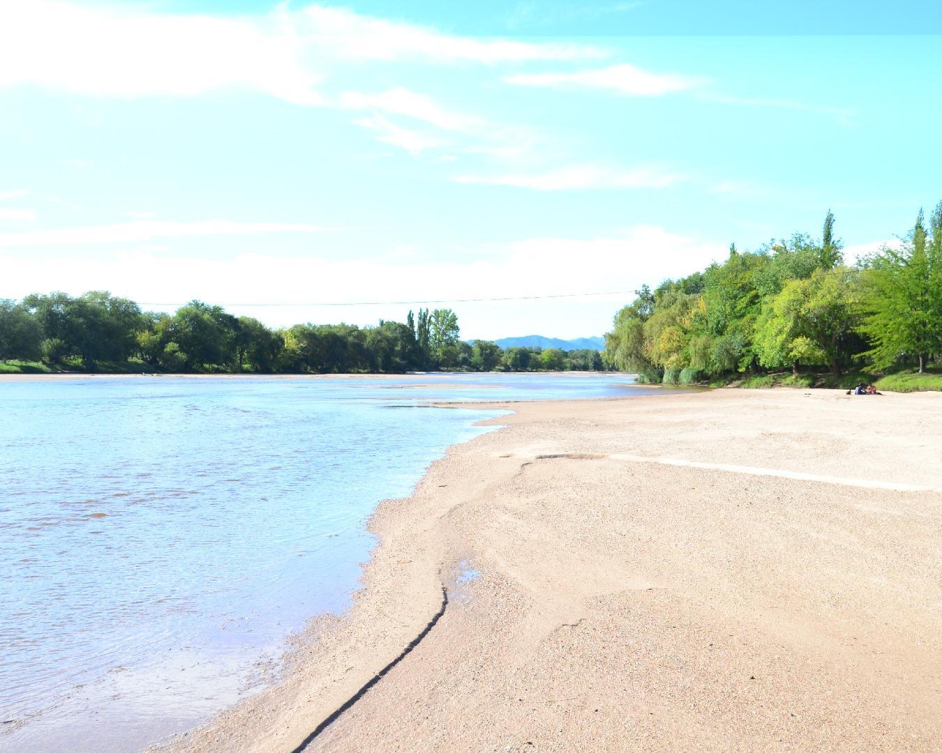 Terreno en Venta de 27000,0 m2