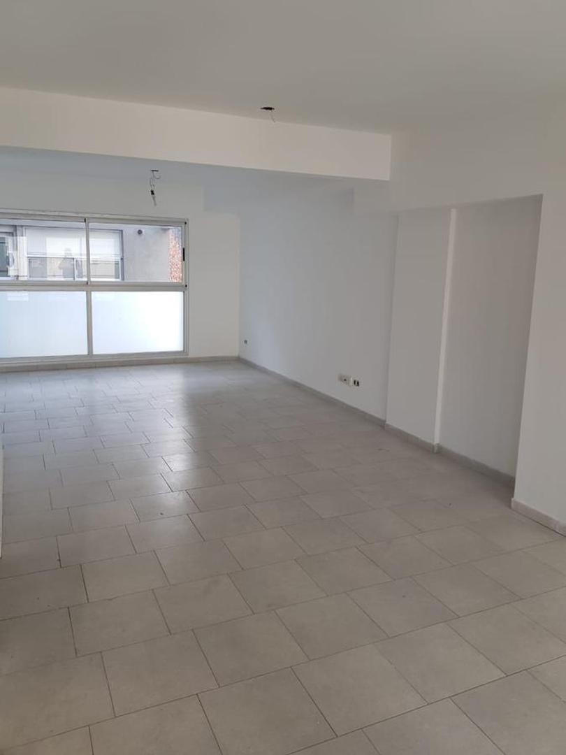 Departamento 3 Amb C/COCH +Bcon