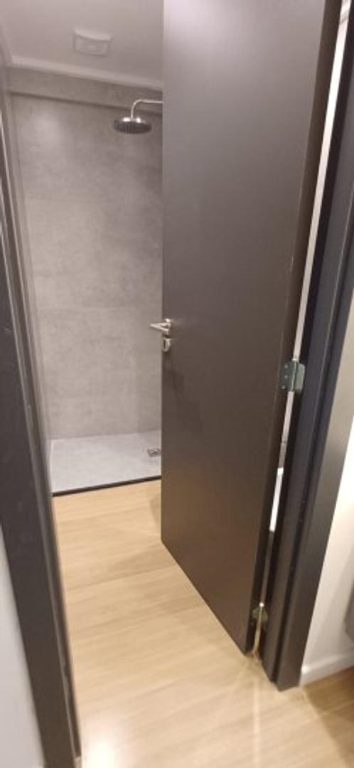 Departamento en Alquiler 1 año