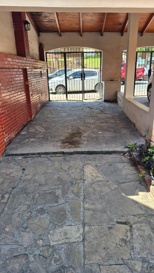 Depto Tipo Casa en Venta de Monoambiente