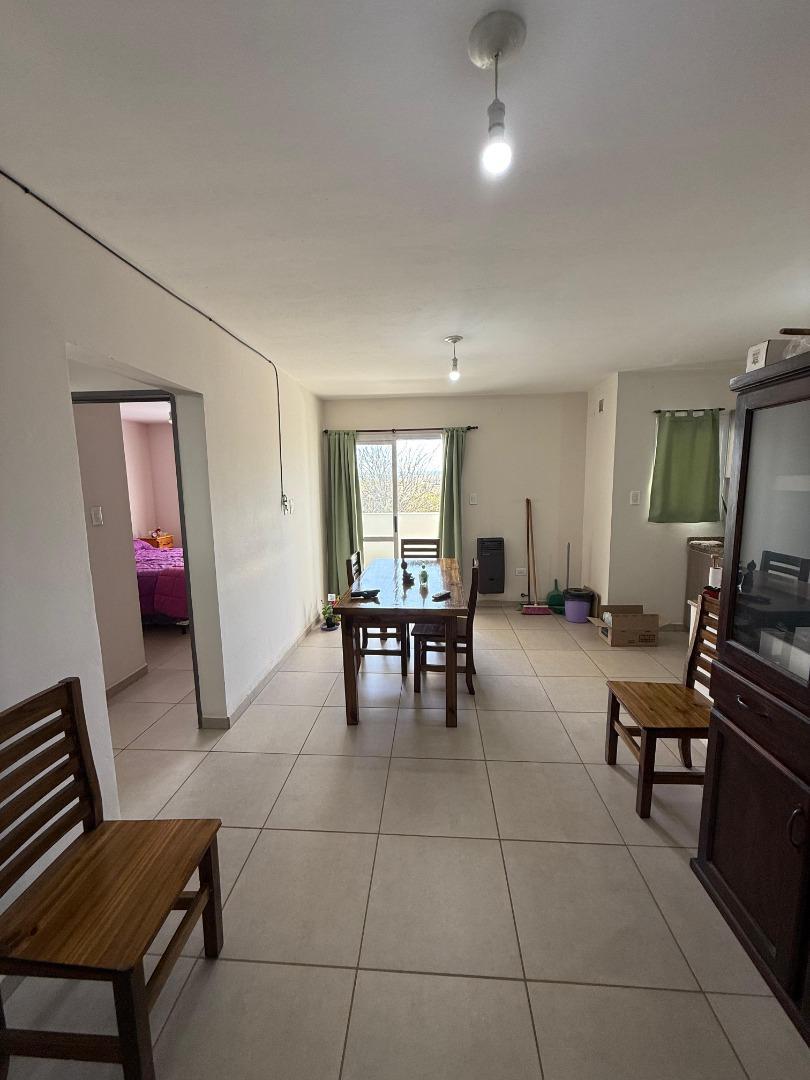 Departamento en Villa Dolores