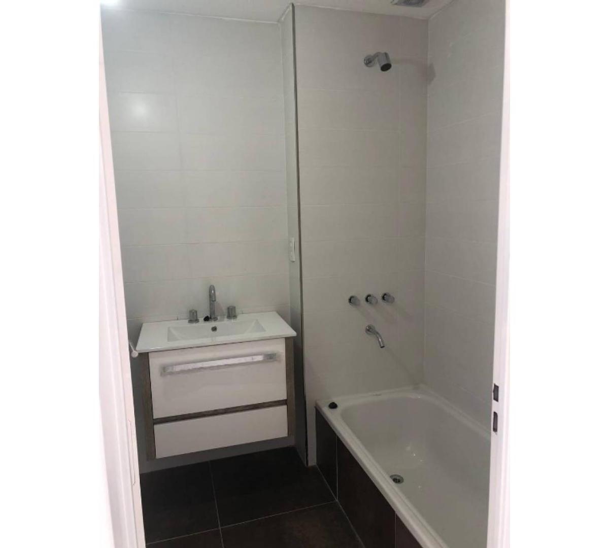 Departamento en Venta 1 año