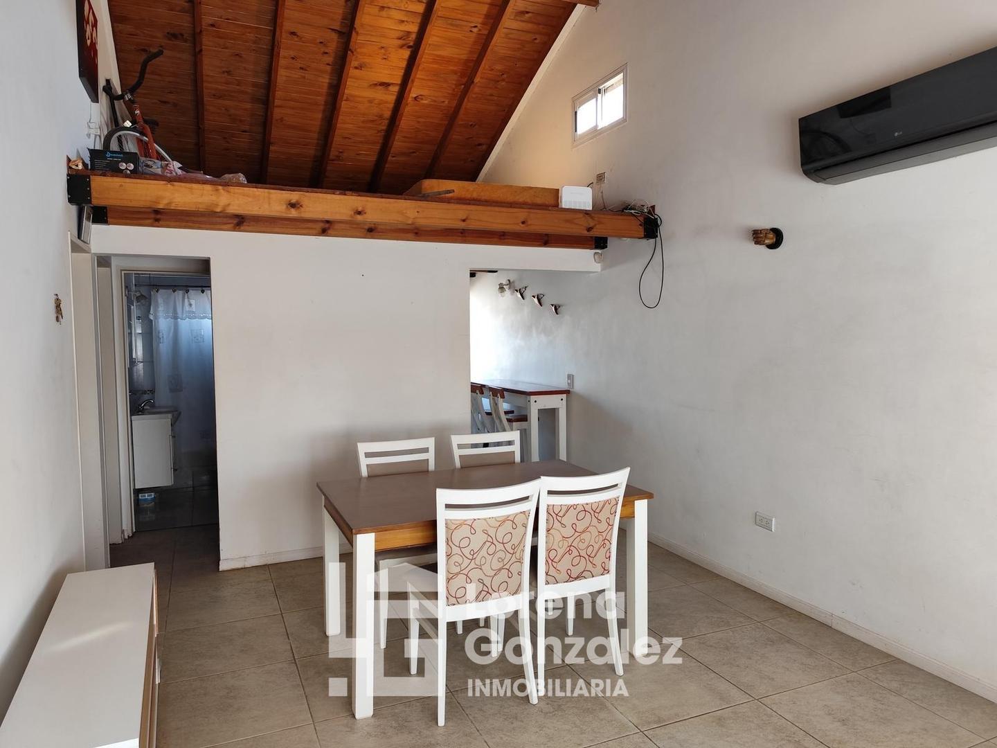 Casa en Venta en Belen de Escobar, USD 65.000