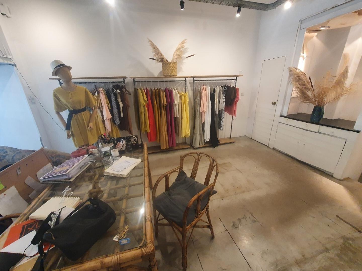 Local en Alquiler en Recoleta, $ 1.250.000