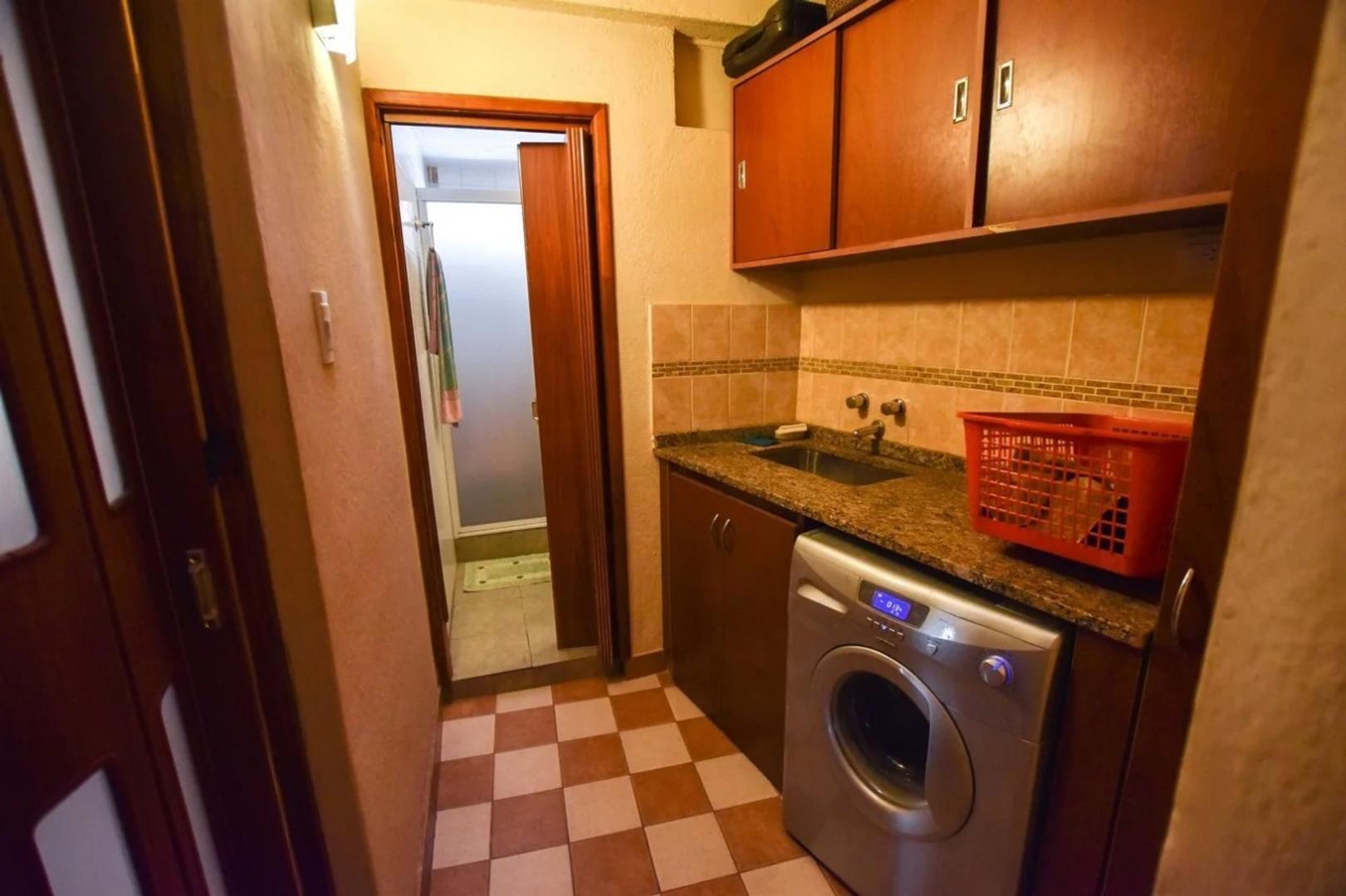 Casa en Venta 20 años