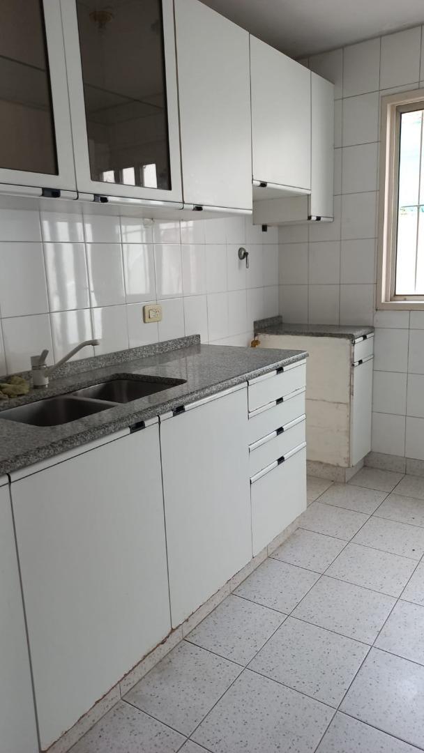 Depto Tipo Casa en Venta 20 años