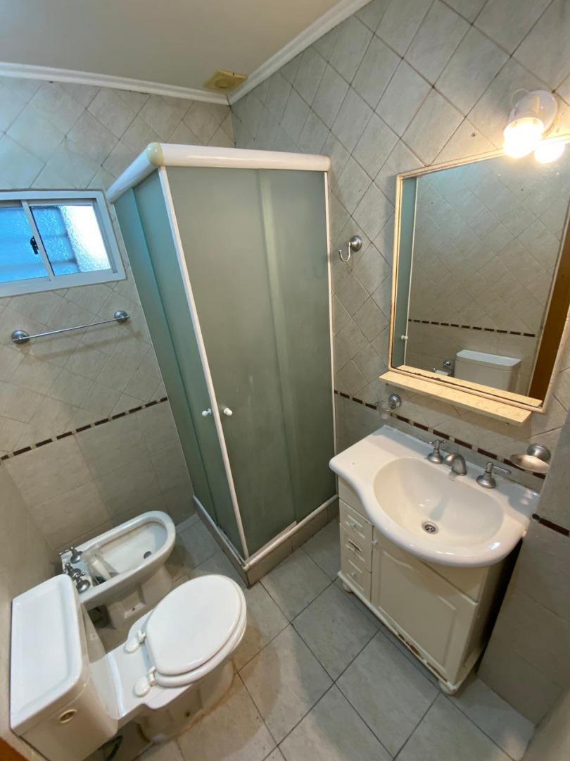 Departamento en Venta en Centro, USD 60.000