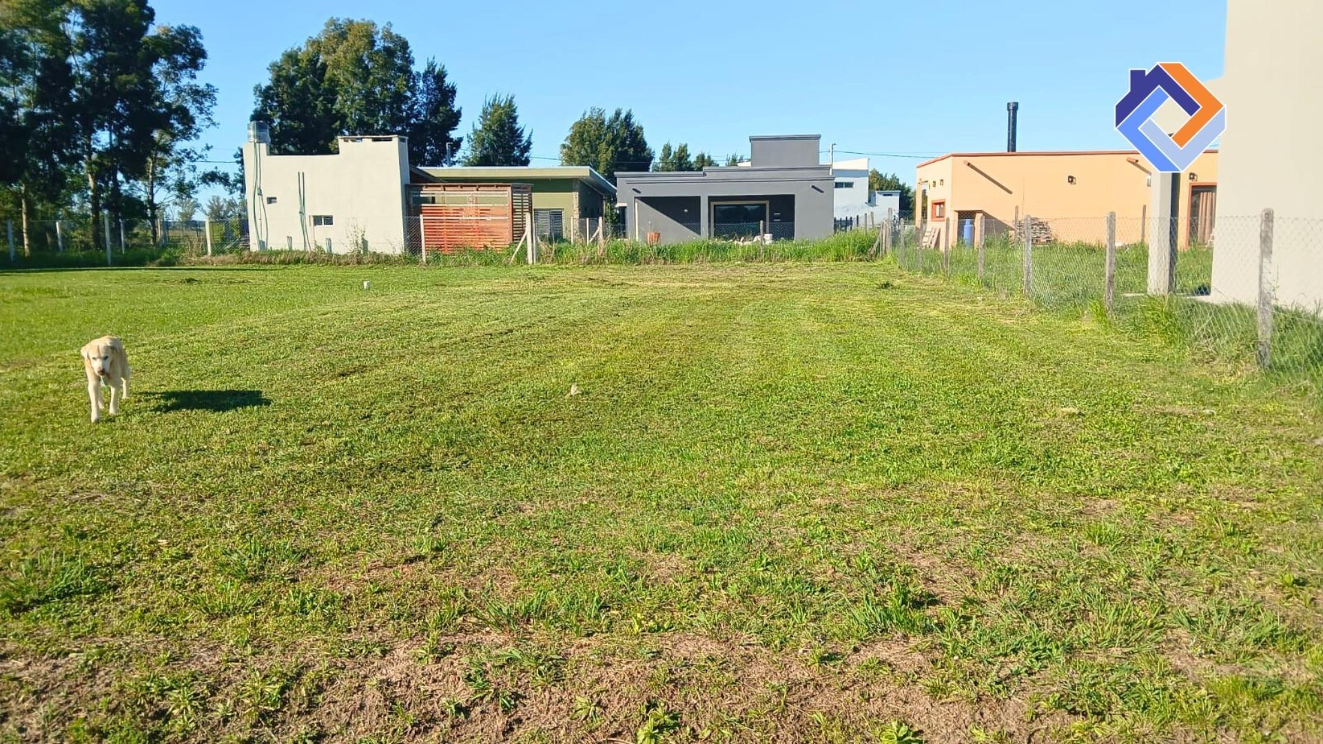 BARRIO CARDALES CHICO