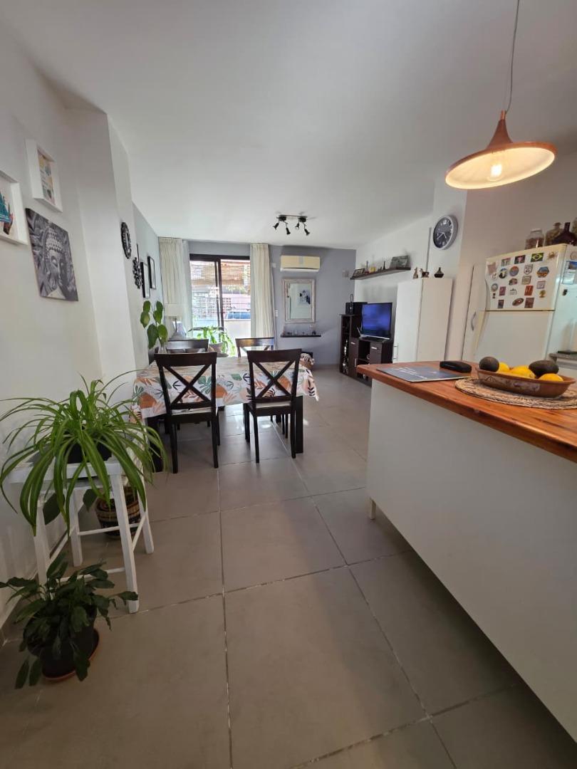 Jose Antonio Apontes 1500