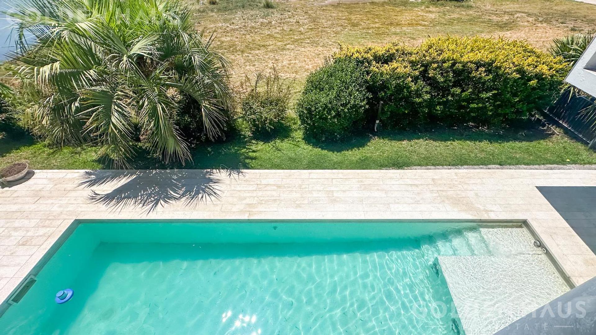 Casa en Venta en Canning, USD 429.000