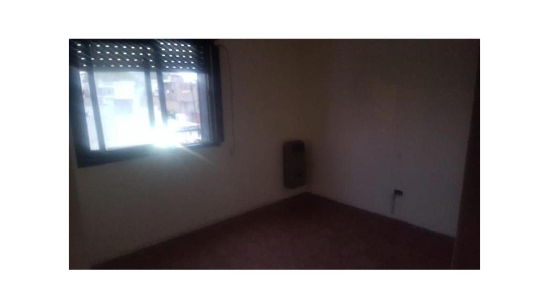 Departamento en Venta 40 años