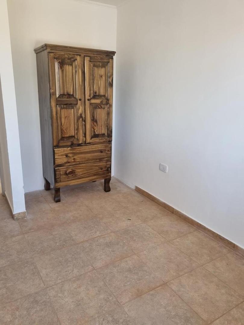 Departamento en Granadero Baigorria