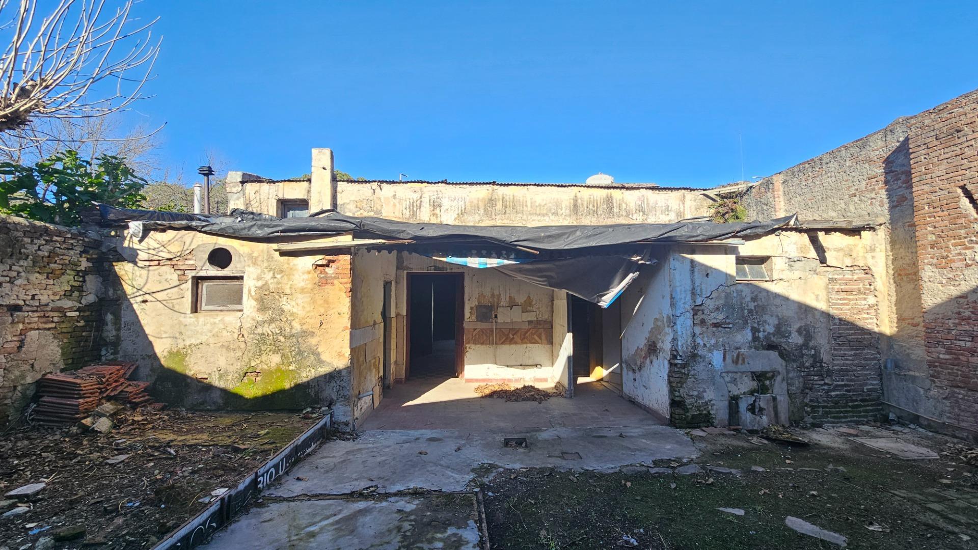 Casa en Venta en Gualeguaychu, USD 150.000