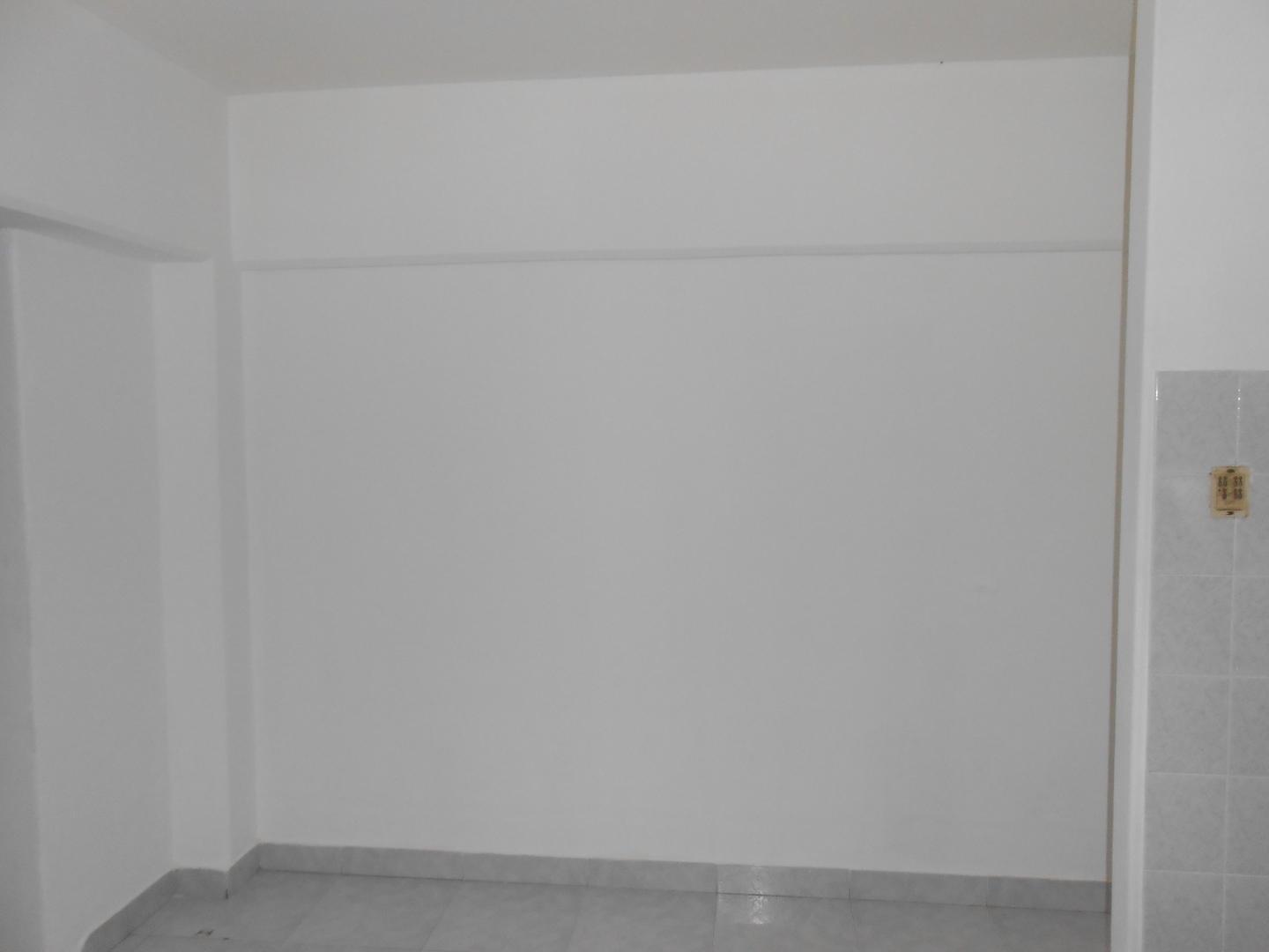 Departamento en Alquiler en Wilde, $ 580.000