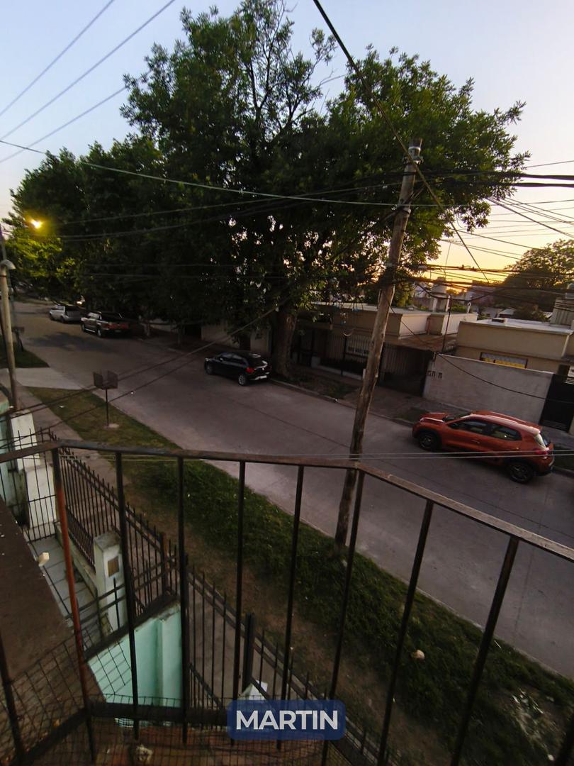 Departamento en Alquiler en San Miguel, $ 590.000