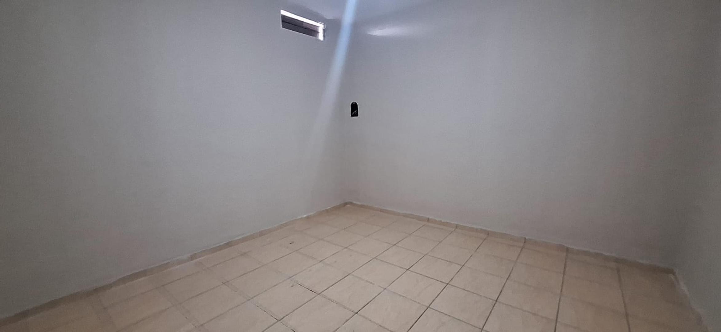 Casa en Venta 70 años