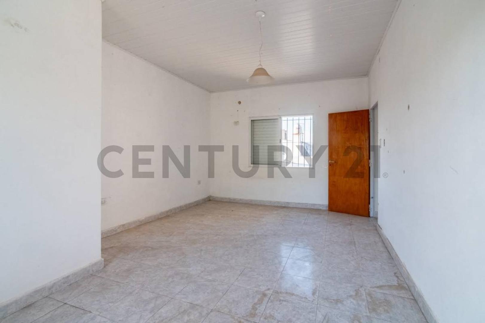 Casa en Venta en Santo Tome, USD 80.000