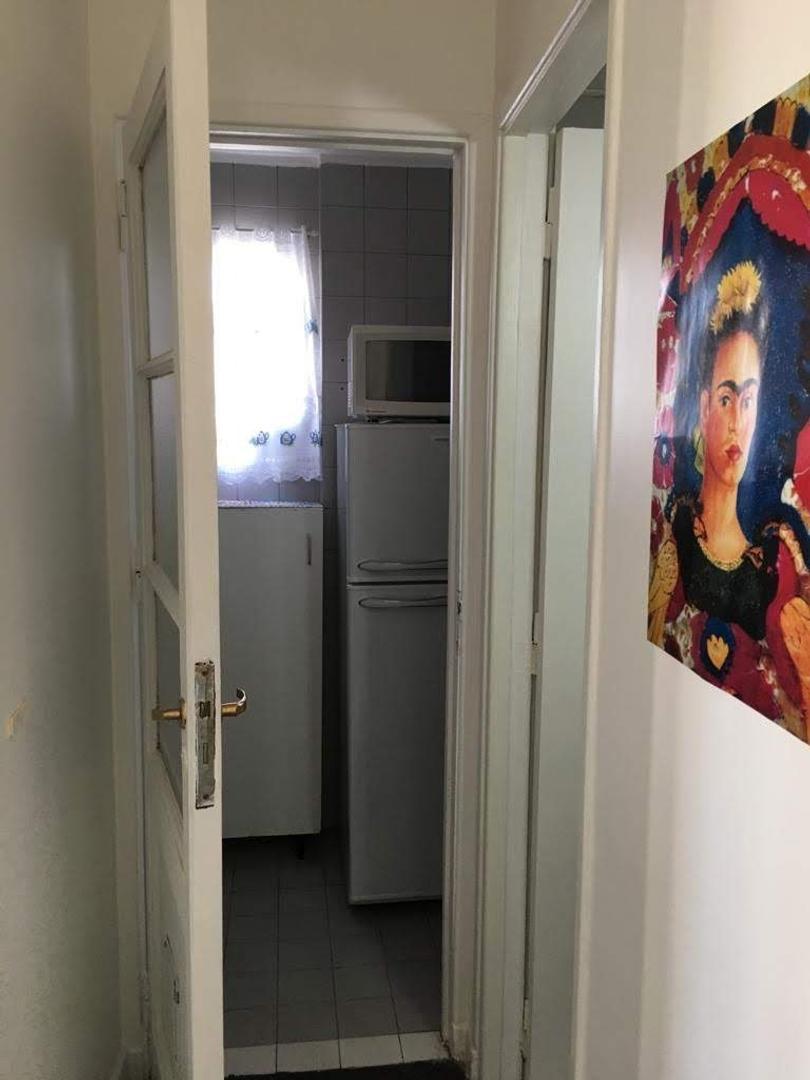 Oport. AMB Grande C/Cocina Separada