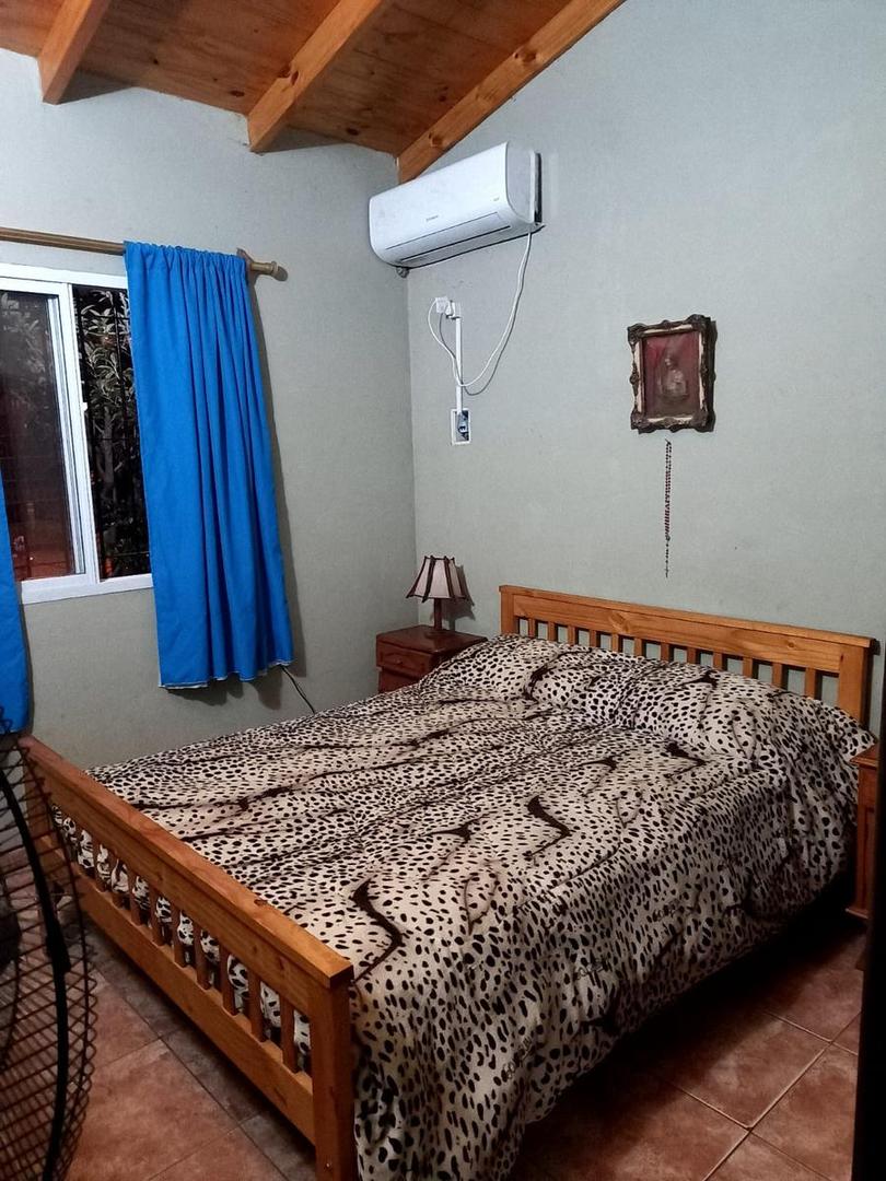 Casa en Venta 30 años