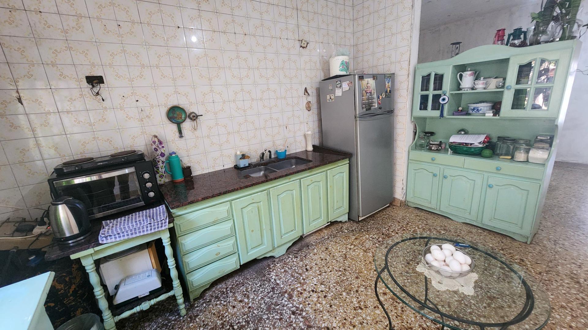 Casa en Venta al Oeste