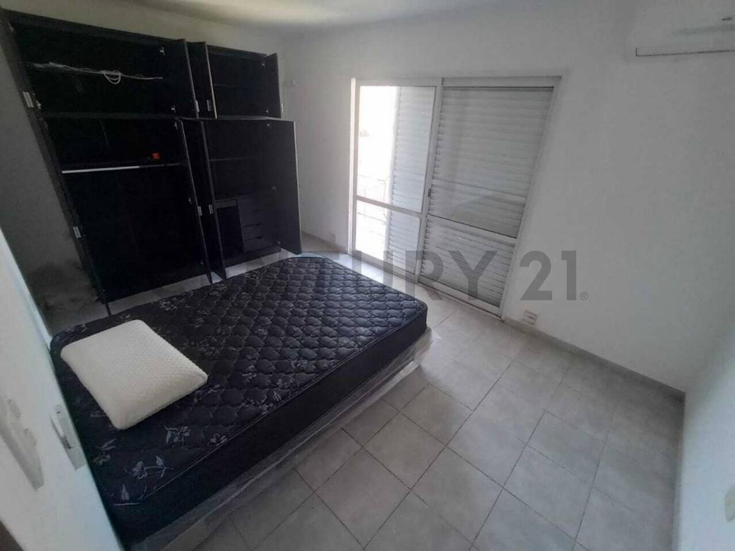 Casa en Venta en Rafaela, USD 85.000