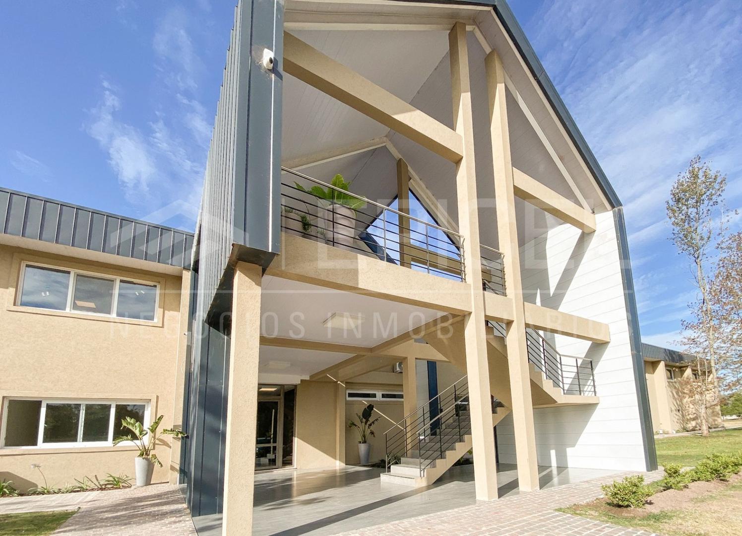 Terreno en Venta en Saint Thomas, USD 275.000