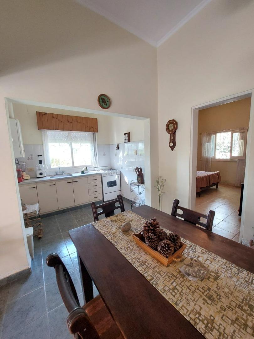 Quinta en Venta 20 años