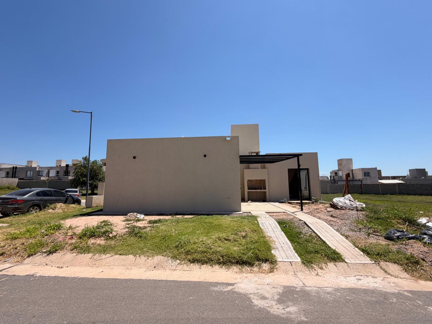 Casa en Venta en Docta, USD 84.000