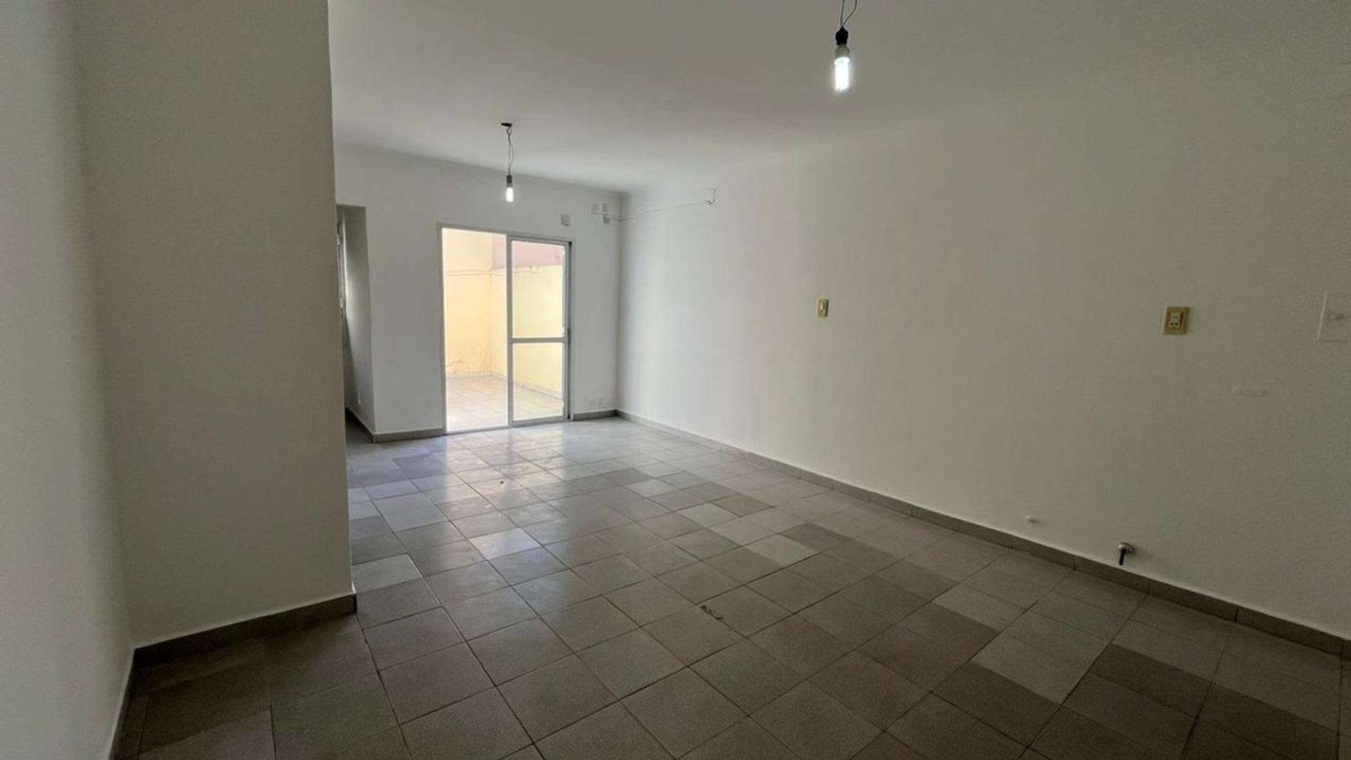 Departamento en Venta en Santo Tome, USD 39.000