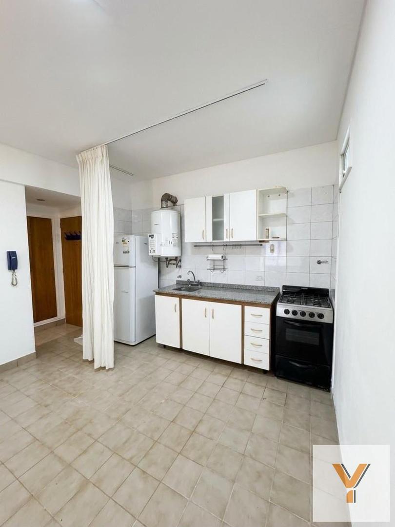 Departamento en Alquiler en Villa Urquiza, $ 620.000